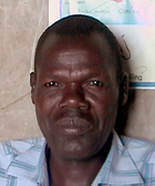 Opio Patrick Kotido