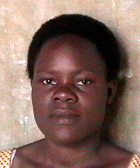 Nambi Erinah