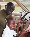 Ndugga Michael